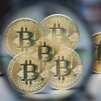 Rusya'dan kripto para kararı