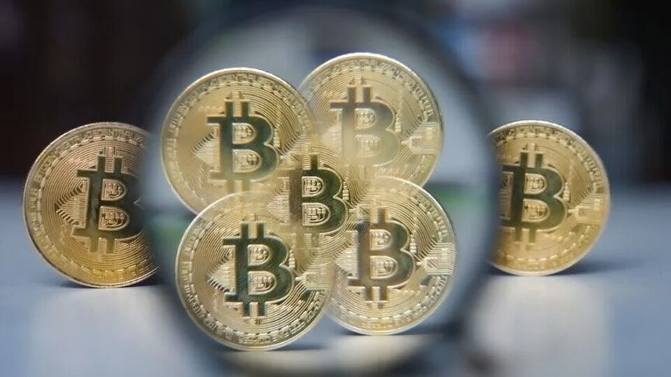 Rusya'dan kripto para kararı