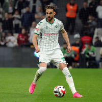 İşte Berkan Kutlu'nun yeni takımı! - HT Spor