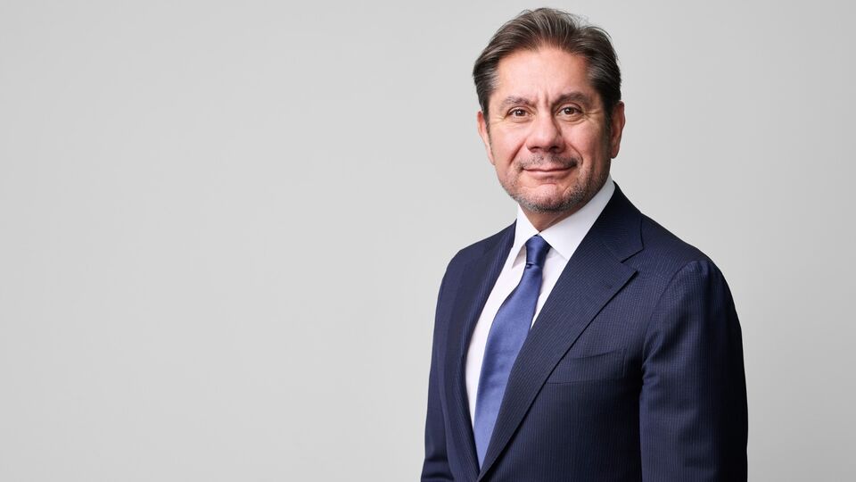 "161 milyar TL sürdürülebilir finansman sağladık"