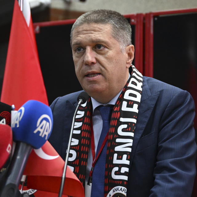 G.Birliği'nden bilet fiyatı açıklaması!