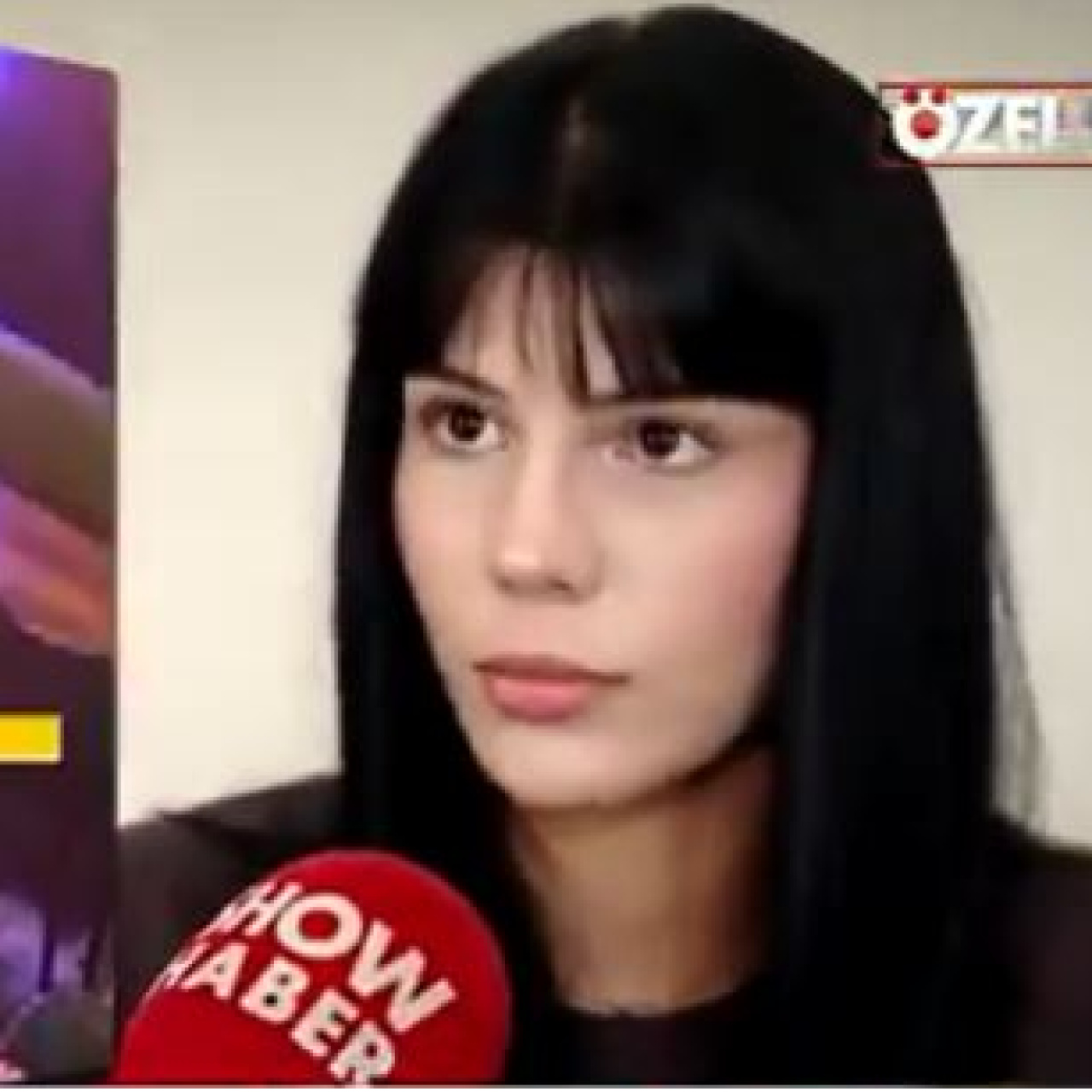Restorandaki boşluktan iki kat aşağı düştü haber görseli
