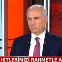 Ala'dan Habertürk'e açıklamalar