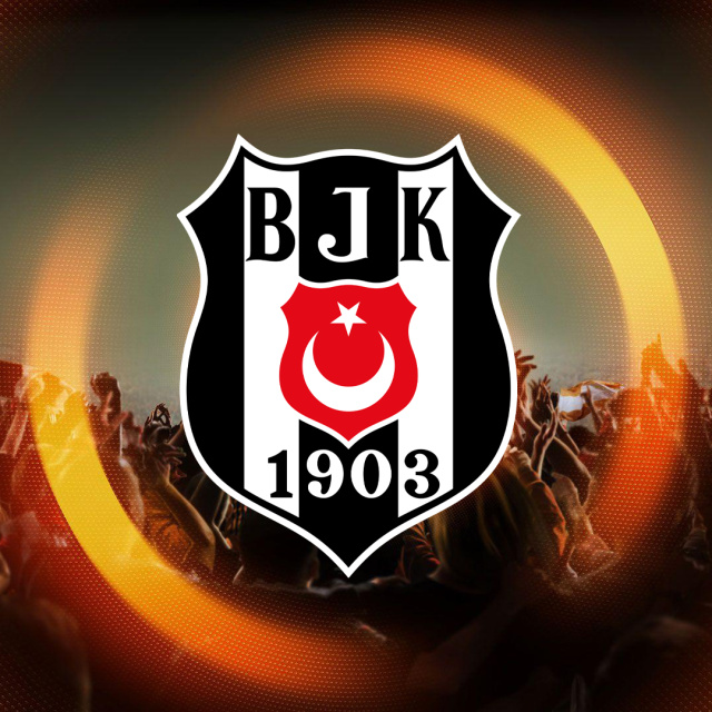 Tur atlarsa rakibi netleşti!