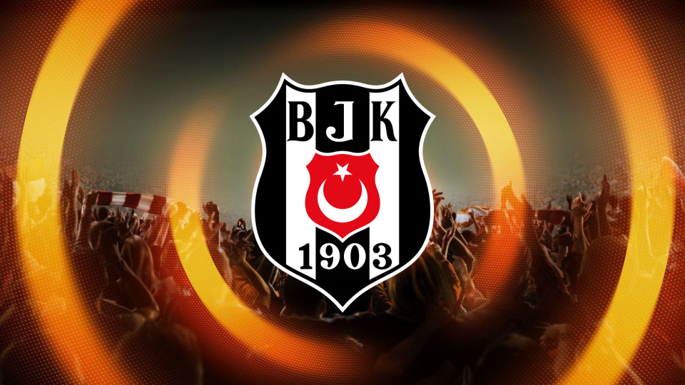 Tur atlarsa rakibi netleşti!