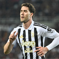 Vlahovic Beşiktaş için geliyor!
