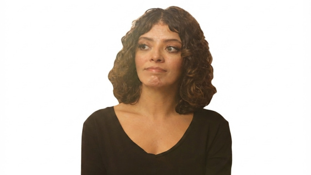 Sorun aslında kronik