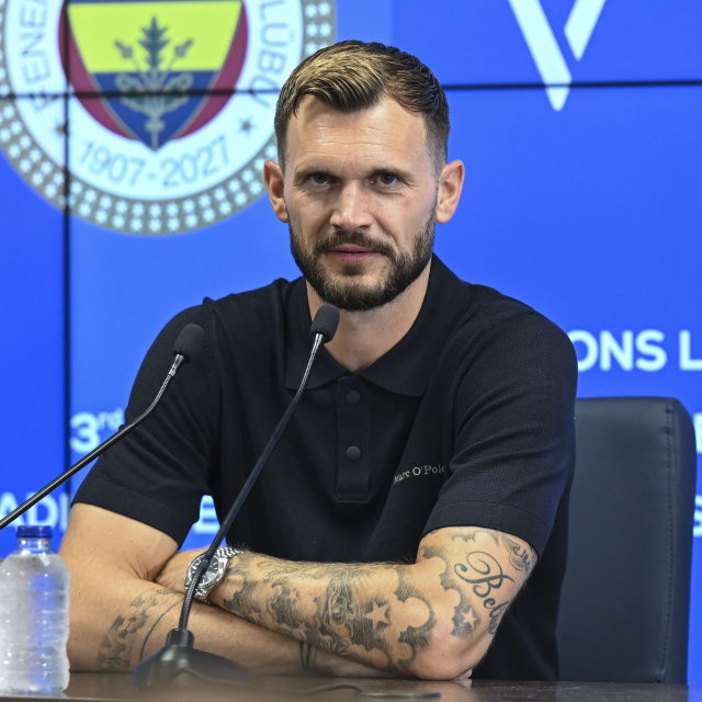 "Kaybetmek üzücü ama ihtimalimiz azdı"