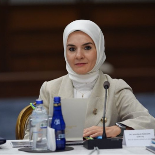 Malul sayılmayanlar için başvurular 1 Eylül'de