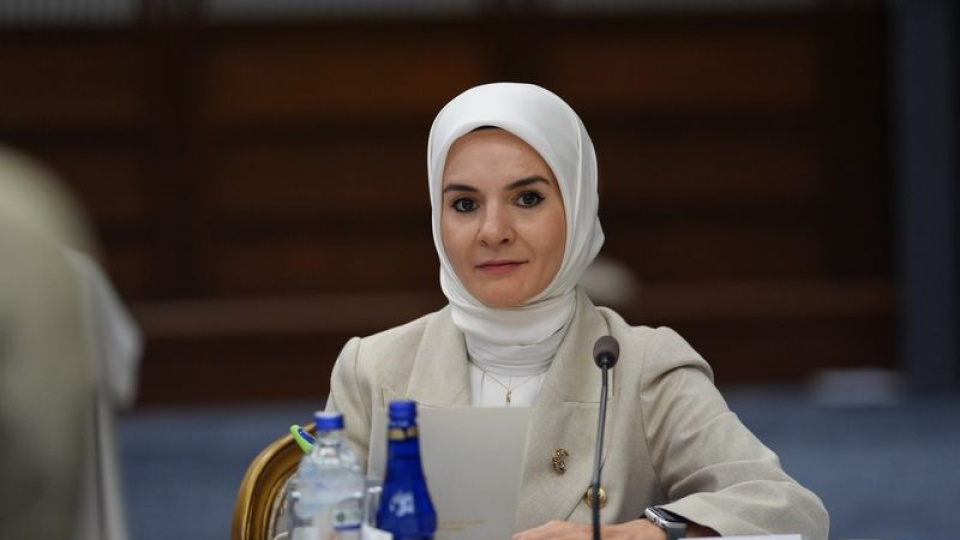 Malul sayılmayanlar için başvurular 1 Eylül'de