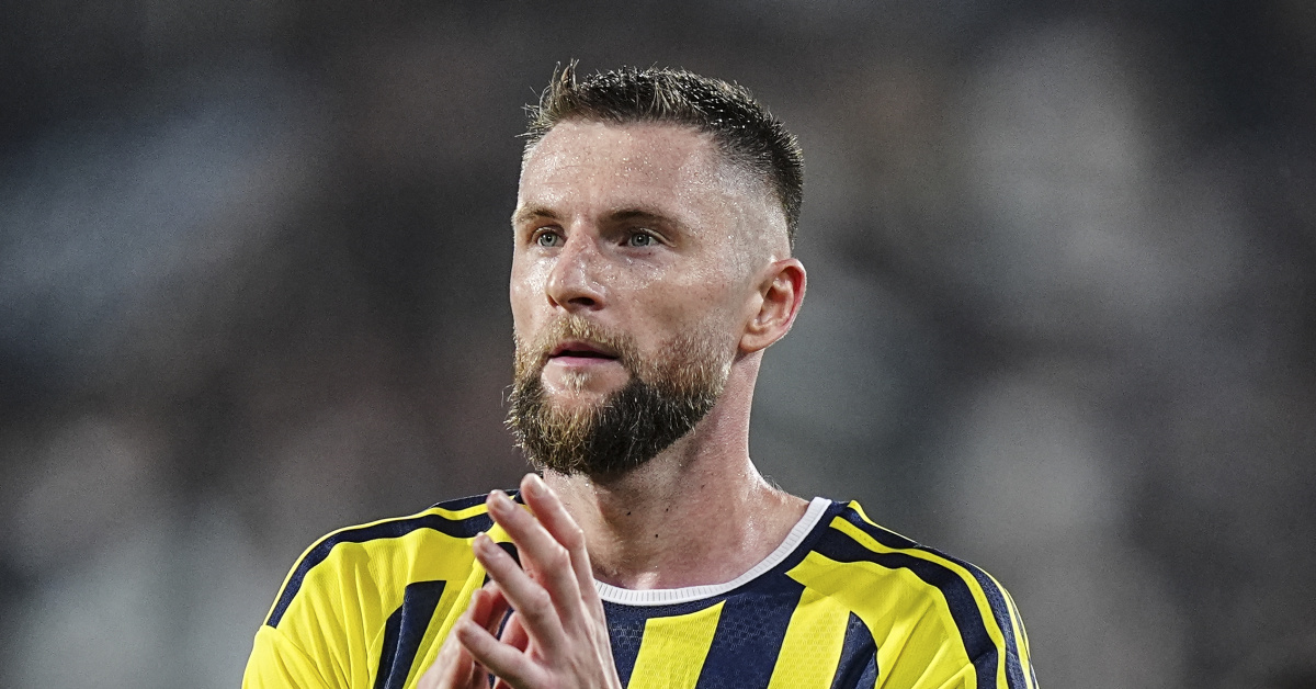 "Turu geçtiğimiz için mutluyuz"