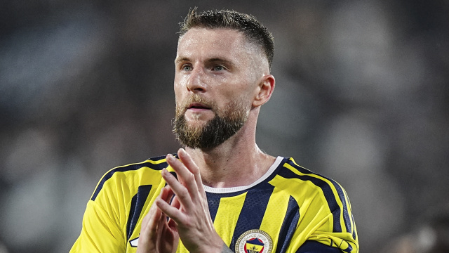 "Turu geçtiğimiz için mutluyuz"