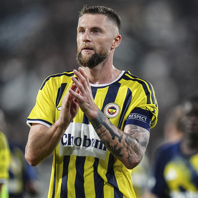"Turu geçtiğimiz için mutluyuz"