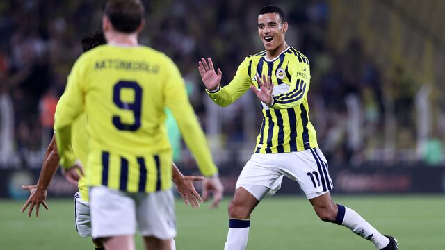 Fenerbahçe - Lyon maçı ne zaman?