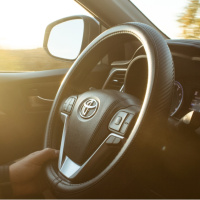 Otomotiv devi 508 bin aracını geri çağırdı