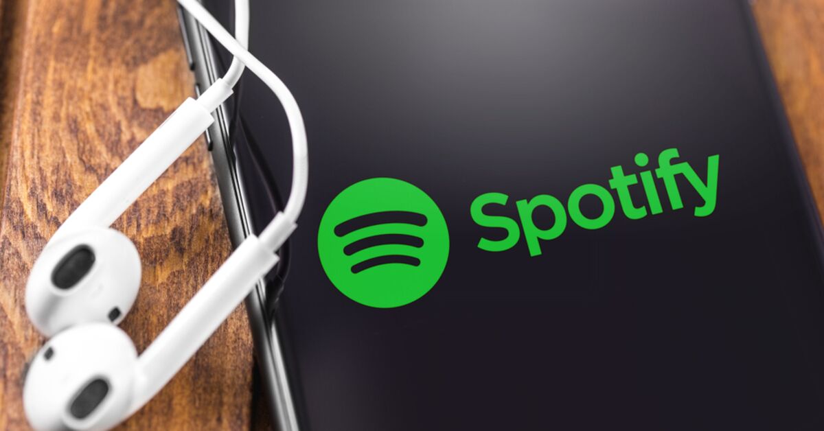 Spotify’da yeni dönem