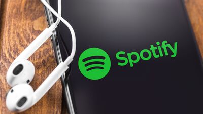 Spotify'da yeni dönem