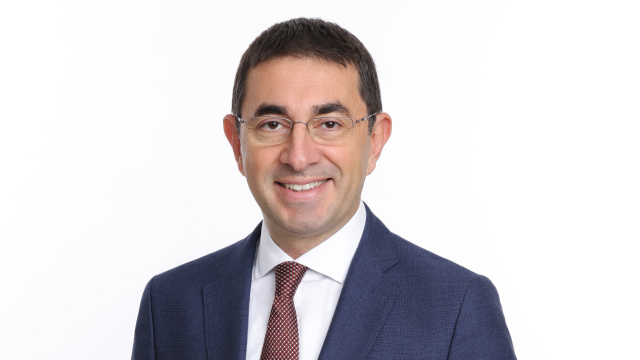 "Hem fiziki mağazalarımızda hem de online kanallarımızda büyüme stratejimizi kararlılıkla sürdürüyoruz"