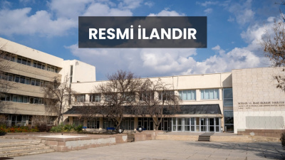 İÜ İSTANBUL TIP FAKÜLTESİ DEKANLIĞI (ÇAPA)