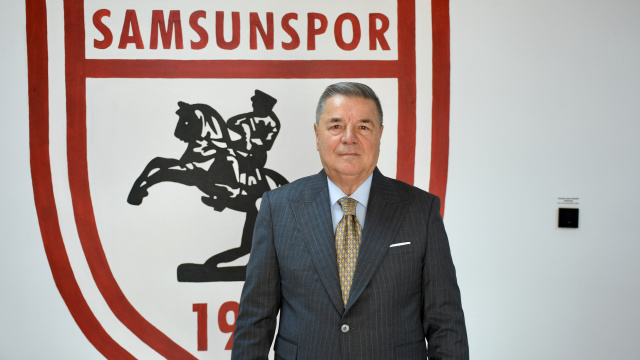 "Bu sezon daha zor olacak!"
