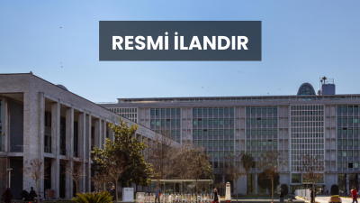 SULTANBEYLİ BELEDİYESİ İŞLETME VE İŞTİRAKLER MÜDÜRLÜĞÜ