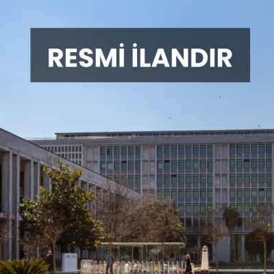 SULTANBEYLİ BELEDİYESİ İŞLETME VE İŞTİRAKLER MÜDÜRLÜĞÜ
