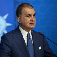 "Hatimoğulları'nın ifadelerini reddediyoruz"