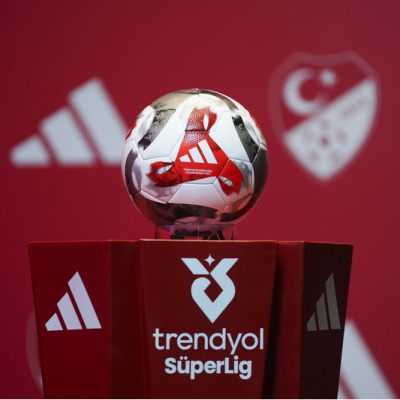 Süper Lig tarihinin 'en'leri