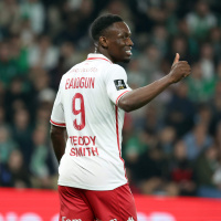 Galatasaray'dan Balogun harekatı!