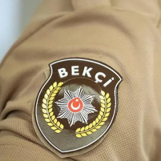 Bekçi alımında son durum...
