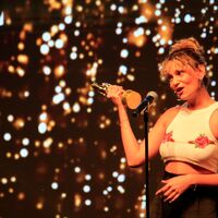 Farah Zeynep Abdullah'ın savcılık ifadesi ortaya çıktı