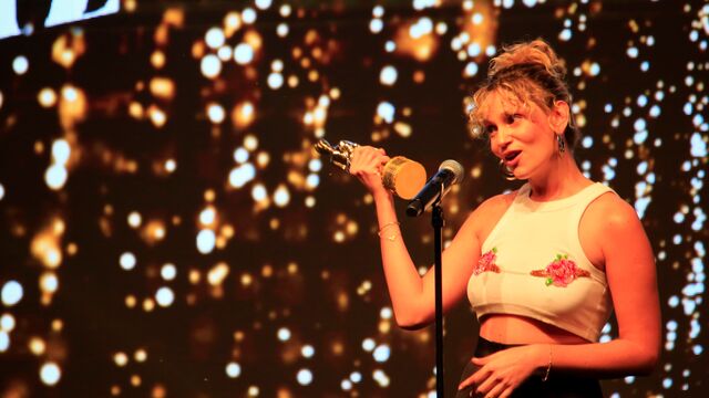 Farah Zeynep Abdullah'ın savcılık ifadesi ortaya çıktı