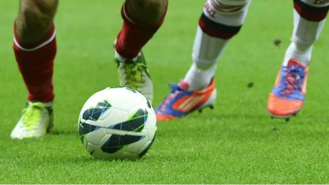 Süper Lig 69. sezon başlıyor!