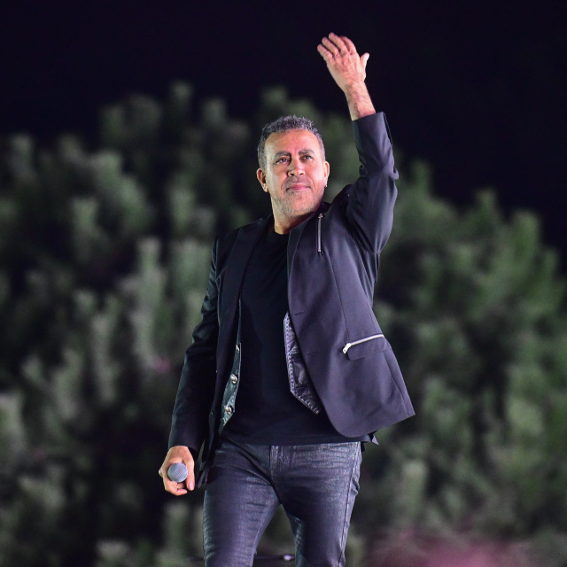Haluk Levent hakkında 25 yıllık dolandırıcılık ve tehdit iddiası