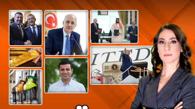 Bugün Ne Oldu? 12 Ağustos 2026 haberleri