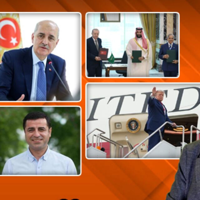 Bugün Ne Oldu? 12 Ağustos 2026 haberleri