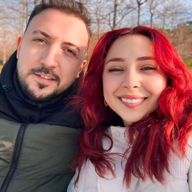 Nilda'nın katili bir hafta sonra ormanda yakalandı! Vahşetin yeni görüntüsü!