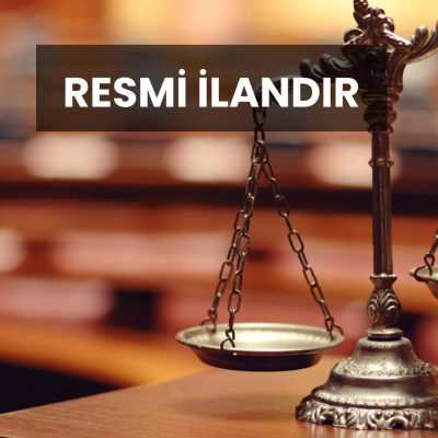 T.C.KOCAELİ 1. AİLE MAHKEMESİ