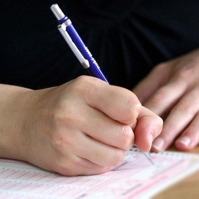 AGS sonuçları ne zaman açıklanacak?