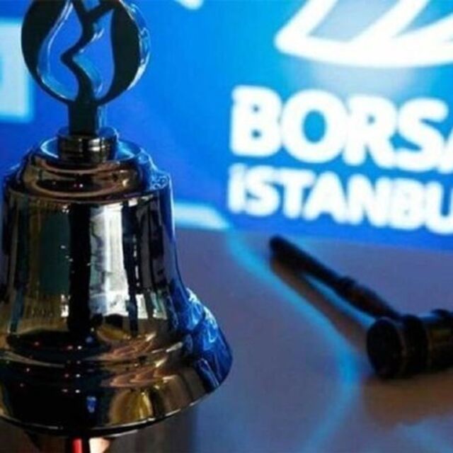 Çitlekçi halka arz sonuçları açıklandı mı?