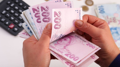 Emekli promosyon kampanyaları güncellendi