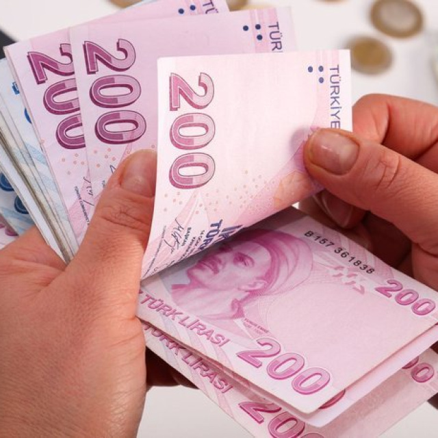 Banka banka promosyon kampanyaları