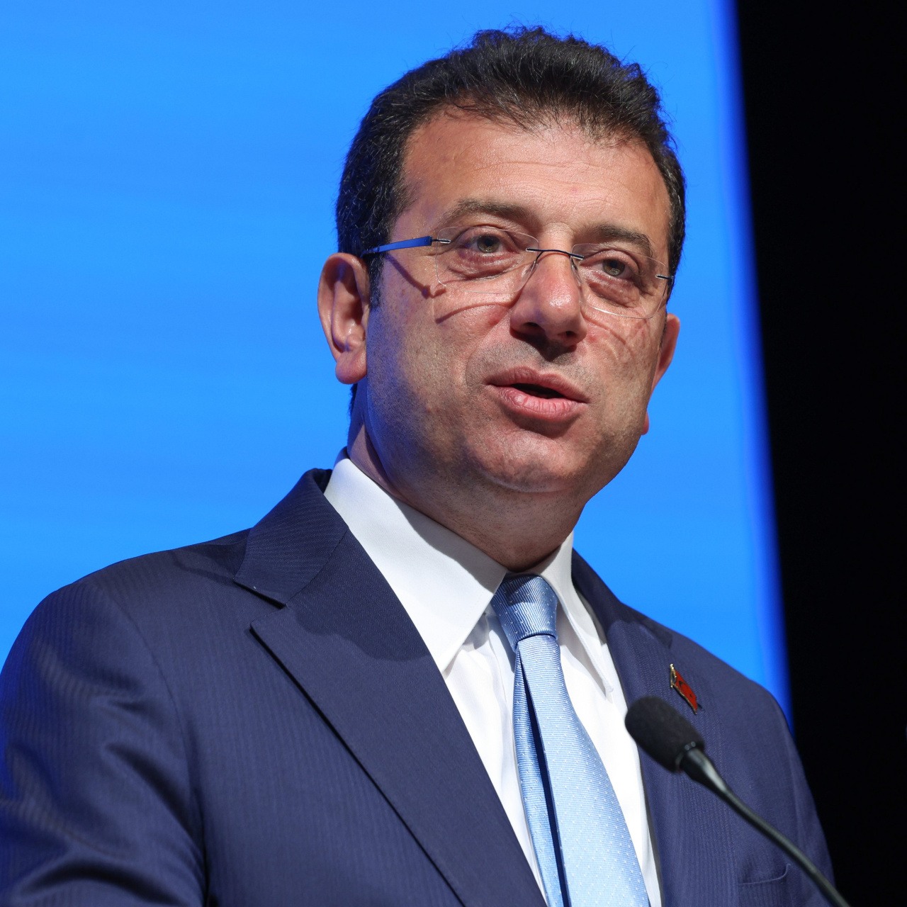 İmamoğlu’ndan CHP’ye Dönüş: Yeni Bir Destek Manifestosu