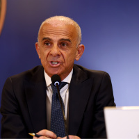 Çetin’den transfer, şampiyonluk ve TFF açıklaması!