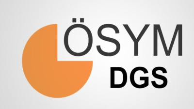 DGS sonuçları ne zaman açıklanacak?