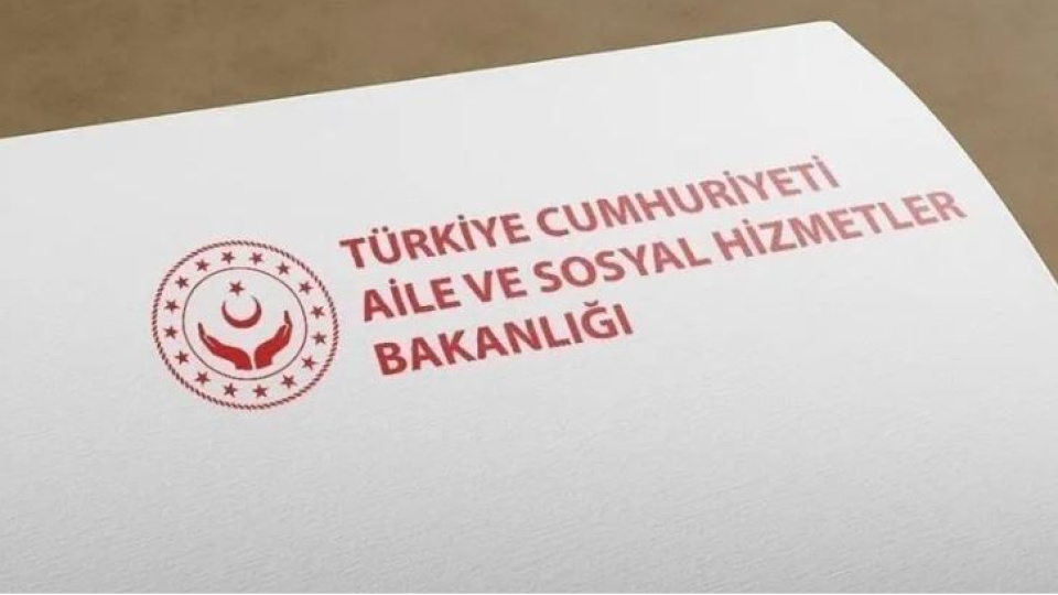 Bakanlıktan paylaşımlara suç duyurusu