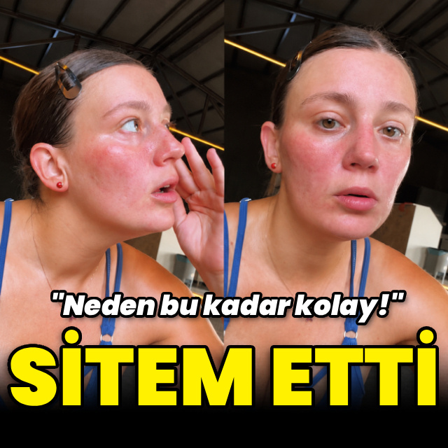 Sitem etti