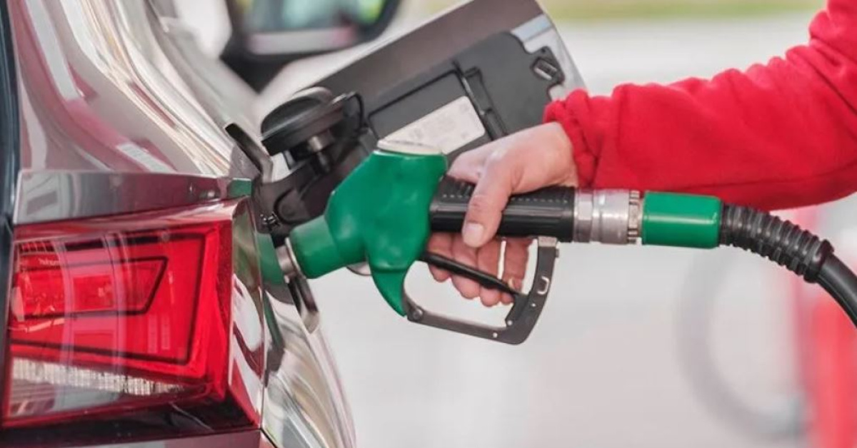 Motorinde ÖTV Ağustos için sıfırlandı