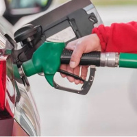 Motorinde ÖTV Ağustos için sıfırlandı
