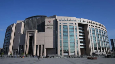"Küçük trans çocuklara örnek olacağız" paylaşımlarına soruşturma